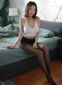萝莉岛App截图